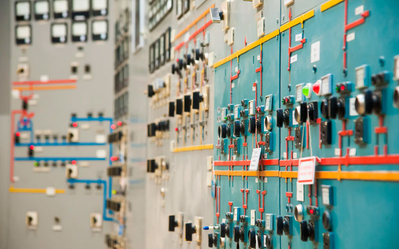 Best APFC Panel Services In Uttar Pradesh